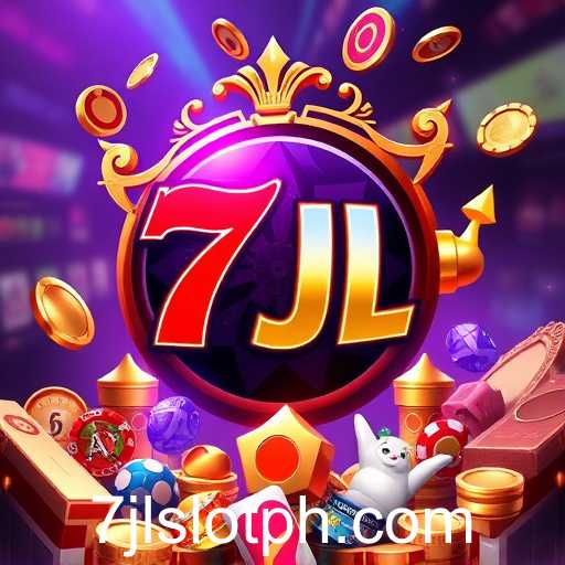 7jl Slot: Gaming and Trends