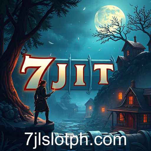 The Fusion of Adventure and Chance in Modern Gaming