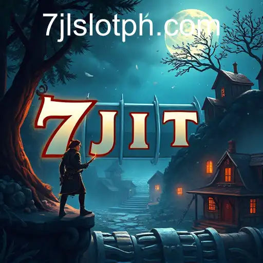 The Fusion of Adventure and Chance in Modern Gaming