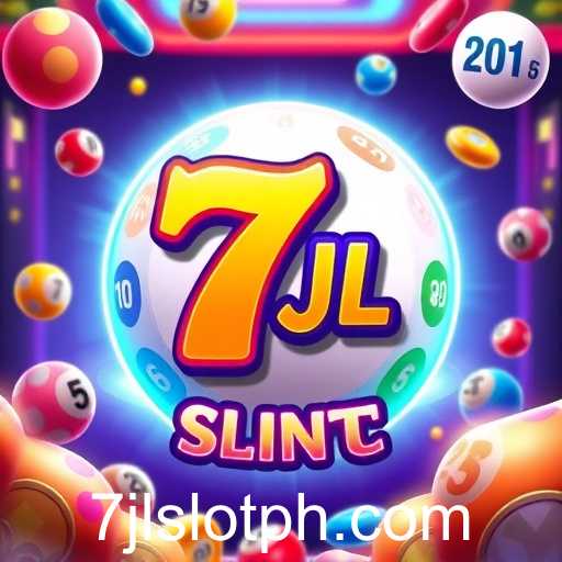 Online Bingo: Exploring the Exciting World of Digital Bingo with '7jl Slot'