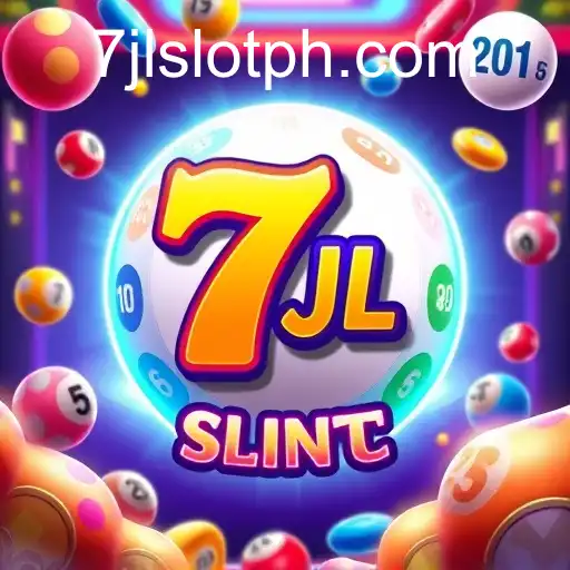 Online Bingo: Exploring the Exciting World of Digital Bingo with '7jl Slot'