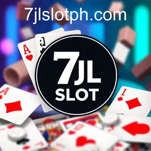 Exploring the Dynamic World of Card Games with '7jl Slot'