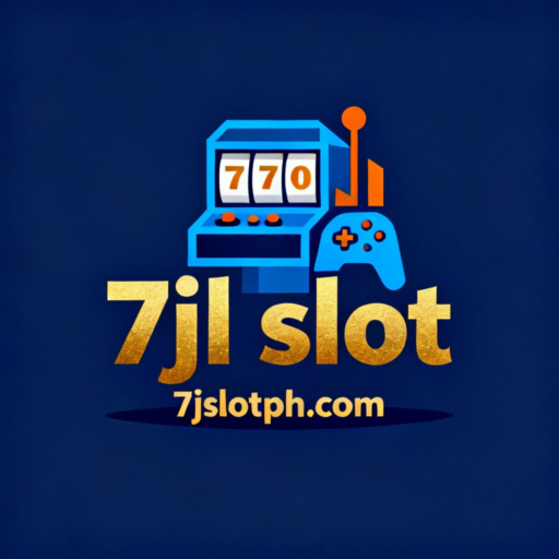 7jl slot