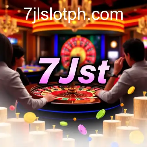 Exploring the Thrill of Live Casino: A Virtual Gaming Experience