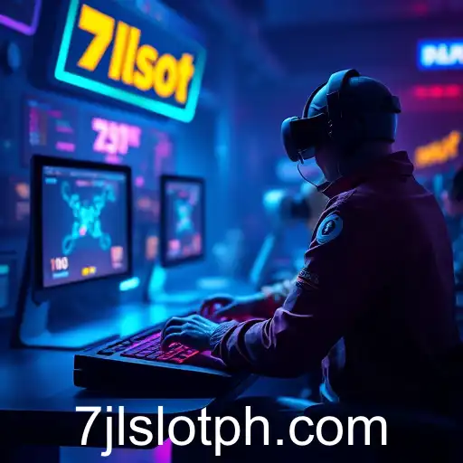 The Rise of Digital Gaming Platforms