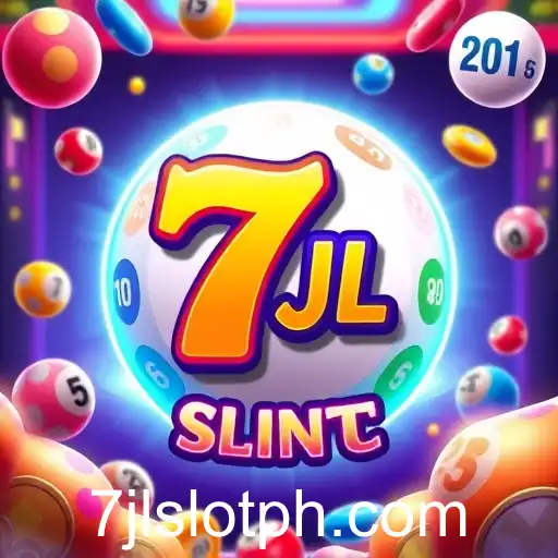 The Rise and Impact of 7jl Slot Games
