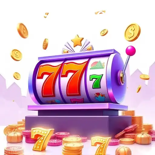 The Rise of 7jl Slot in Gaming