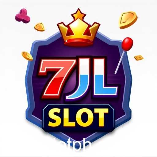 The Rise of 7jl Slot in Online Gaming