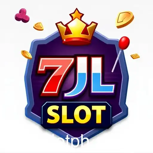 The Rise of 7jl Slot in Online Gaming