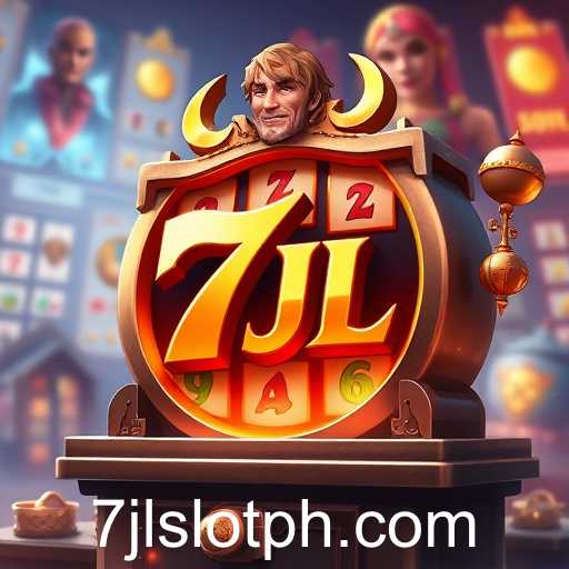 The Rise of 7JL Slot in Online Gaming