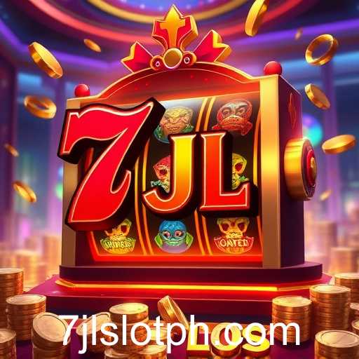 The Rise of 7jl Slot in the Gaming World