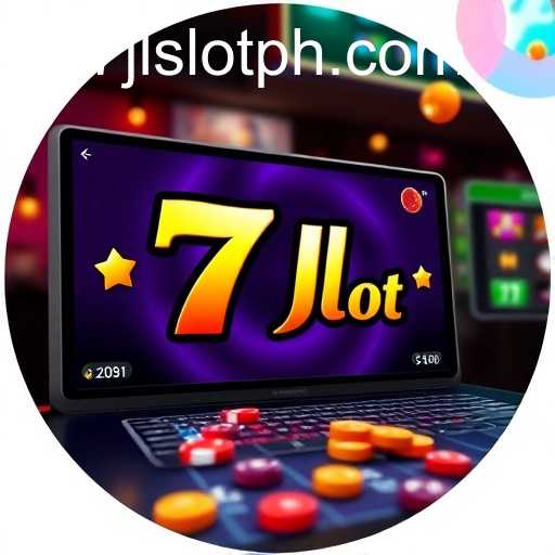 The Rise of Online Slot Games in the Digital Era