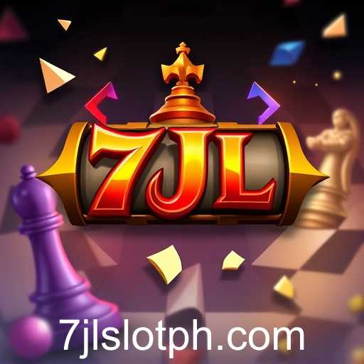 The Rise of Strategy Games: Navigating the World of 7jl Slot and Beyond