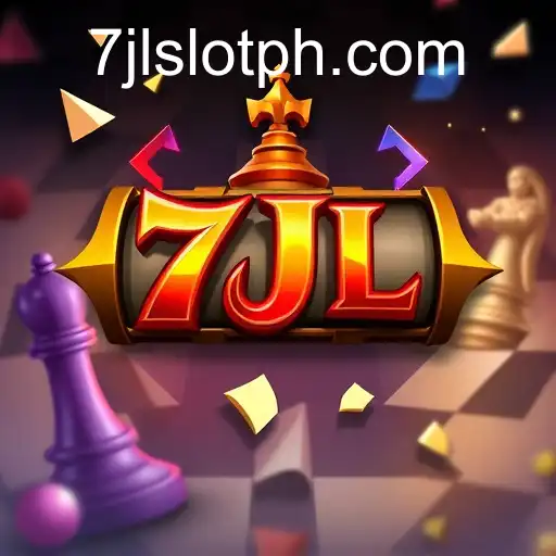 The Rise of Strategy Games: Navigating the World of 7jl Slot and Beyond