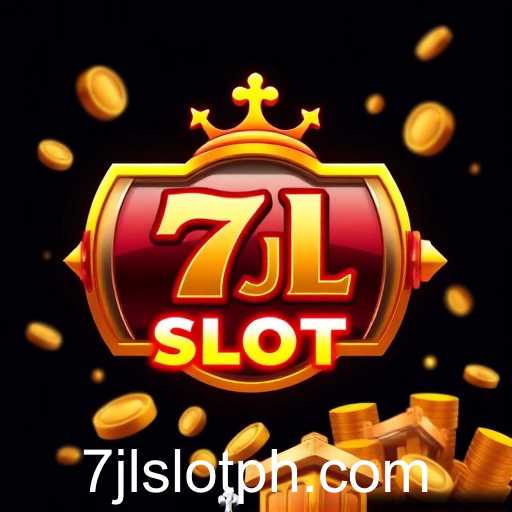 The Rise of 7jl Slot in the Gaming World