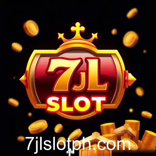 The Rise of 7jl Slot in the Gaming World